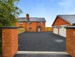 Thumbnail for sale in Bath Road, Broomhall, Worcester, Worcestershire