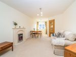 Thumbnail for sale in Malpas Court, Malpas Road, Northallerton