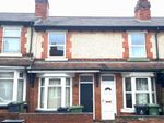 Thumbnail to rent in Victoria Street, Willenhall