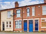 Thumbnail to rent in Melrose Street, Sherwood, Nottinghamshire