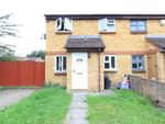 Thumbnail to rent in Spring Grove, Mitcham, Surrey