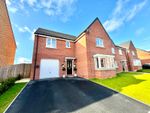 Thumbnail to rent in Ploughman Road, East Ayton, Scarborough, North Yorkshire