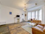 Thumbnail to rent in Holland Park, Holland Park, London