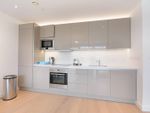 Thumbnail to rent in New Paragon Walk, Elephant And Castle, London