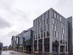 Thumbnail to rent in 1 Marischal Square, Broad Street, Aberdeen