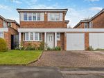Thumbnail to rent in Albury Drive, Pinner