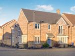 Thumbnail to rent in Middle Ground, St. Neots