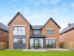 Thumbnail to rent in 2 King Edwards Fields, Condover, Shrewsbury