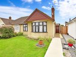 Thumbnail to rent in Laurel Avenue, Wickford, Essex