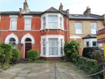 Thumbnail for sale in Craigton Road, London
