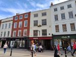 Thumbnail to rent in High Street, Worcester