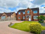 Thumbnail for sale in Fernbank Close, Blaxton, Doncaster
