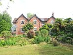 Thumbnail for sale in South Drive, Ossemsley, New Milton, Hampshire
