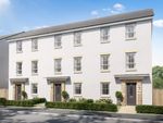 Thumbnail to rent in "Stewarton" at Auchinleck Road, Glasgow