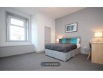 Thumbnail to rent in Milnrow Road, Shaw, Oldham