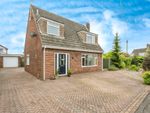 Thumbnail for sale in Somerton Drive, Hatfield Woodhouse, Doncaster