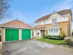 Thumbnail to rent in Larke Rise, Southend-On-Sea