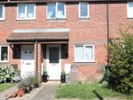 Thumbnail to rent in Mulberry Close, Hardwicke, Gloucester