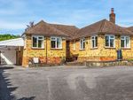 Thumbnail for sale in West End, Kemsing, Sevenoaks