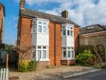 Thumbnail to rent in Holly Bush Lane, Sevenoaks