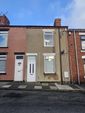 Thumbnail to rent in West Street, Blackhall Colliery, Hartlepool