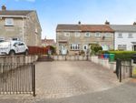 Thumbnail for sale in Cawdor Crescent, Kirkcaldy
