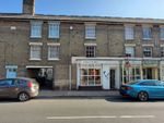 Thumbnail to rent in High Street, Needham Market, Suffolk