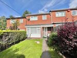 Thumbnail to rent in Cherrington, Stirchley, Telford