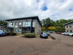Thumbnail to rent in 23 Abercrombie Court, Arnhall Business Park, Westhill