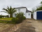 Thumbnail to rent in Connor Downs, Hayle