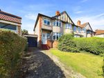 Thumbnail for sale in Collindale Avenue, Erith, Kent