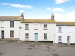 Thumbnail to rent in Mount Street, Penzance, Cornwall