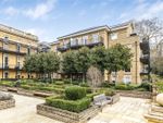 Thumbnail to rent in Theodore Lodge, 7 Chambers Park Hill, London