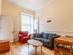 Thumbnail to rent in East Mayfield, Newington, Edinburgh