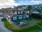 Thumbnail for sale in Perrancoombe, Perranporth