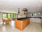 Thumbnail for sale in Westwell Lane, Ashford, Kent