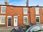 Thumbnail for sale in Heath Street, Goldenhill, Stoke-On-Trent, Staffordshire