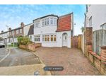 Thumbnail to rent in Minniedale, Surbiton