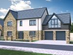 Thumbnail for sale in Plot 9, Eastfields, Whitton