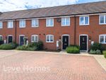 Thumbnail for sale in Newton View, Flitwick, Bedford