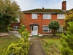 Thumbnail for sale in Buckingham Drive, High Wycombe