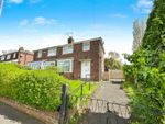 Thumbnail for sale in Wilton Road, Crumpsall