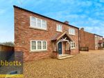 Thumbnail to rent in 143A Smeeth Road, Wisbech