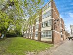 Thumbnail for sale in Culworth Court, Coventry, West Midlands