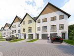 Thumbnail to rent in Plot 20, Railway Court, Port St Mary