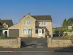 Thumbnail for sale in Helliers Road, Chard