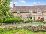 Thumbnail to rent in School Lane, South Cerney, Cirencester