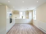 Thumbnail to rent in Apartment 1 Victoria House, Monument Way, St Leonards-On-Sea