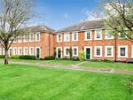 Thumbnail to rent in Winchfield Court, Winchfield, Hampshire