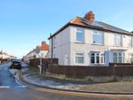 Thumbnail for sale in Brereton Avenue, Cleethorpes